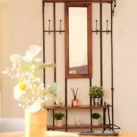 Apartment L Hibiscus 2