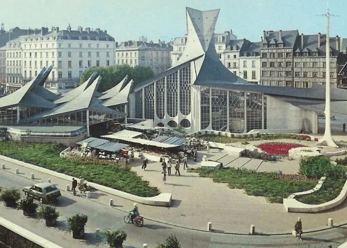 Apartment L Hibiscus 2